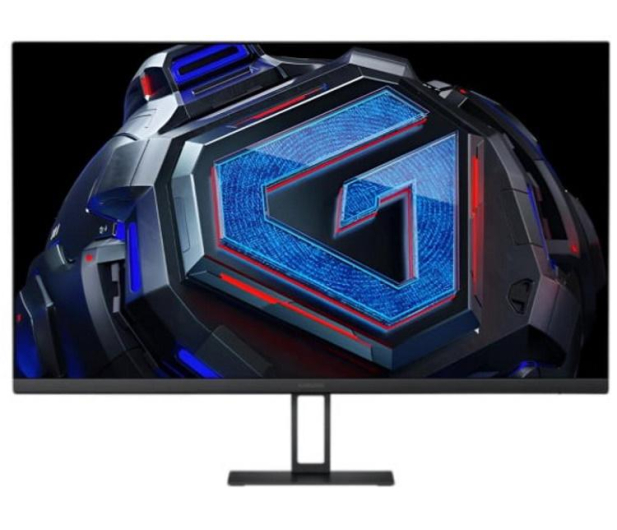 Xiaomi 2K Gaming Monitor G27Qi - 1278337 - zdjęcie